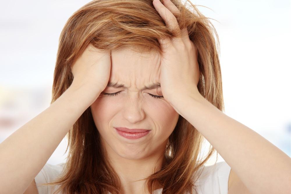 get-rid-of-your-tension-headache-top-notch-bodyworks